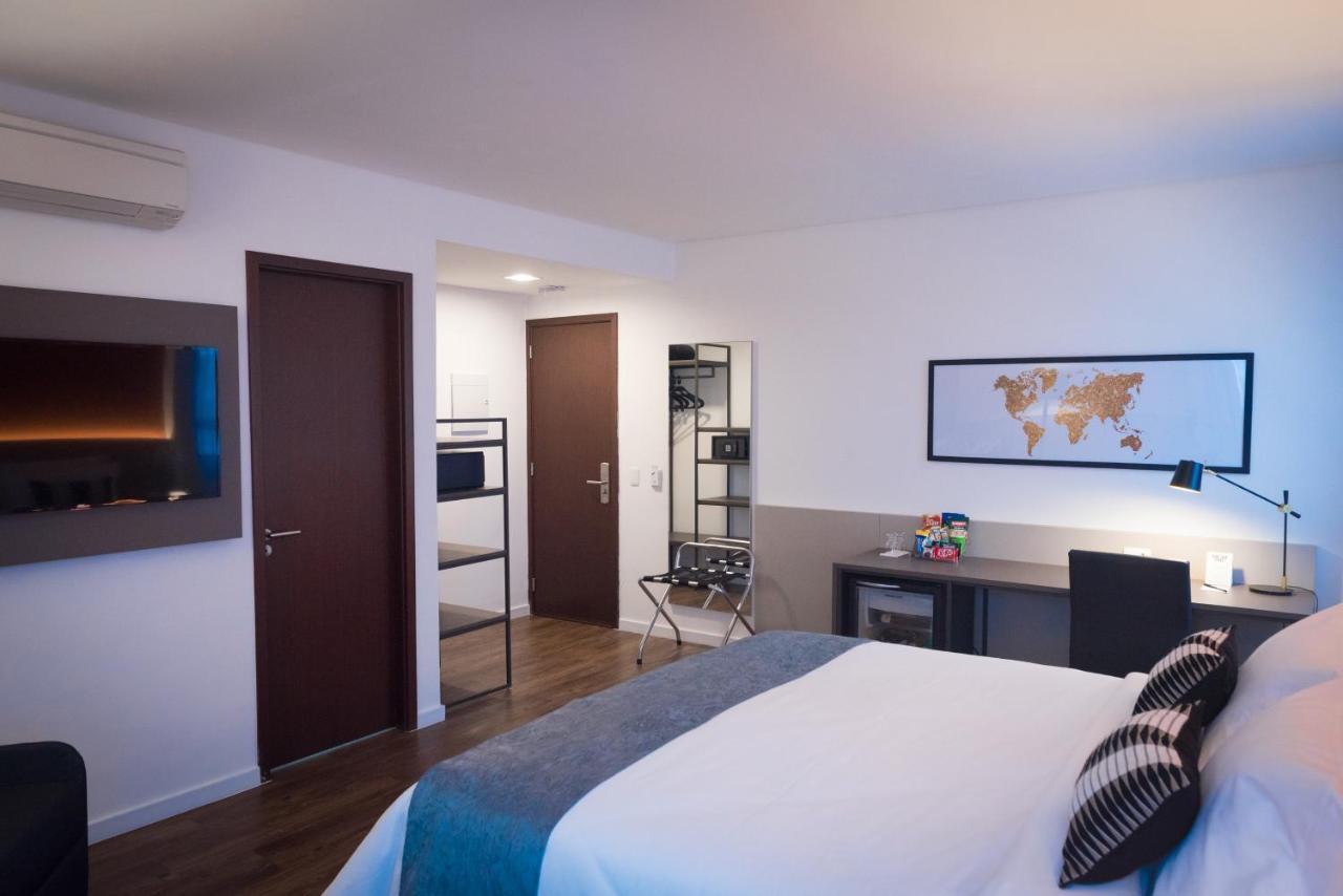 Standard Double Room - 1 Double Bed,949903534:JPEG