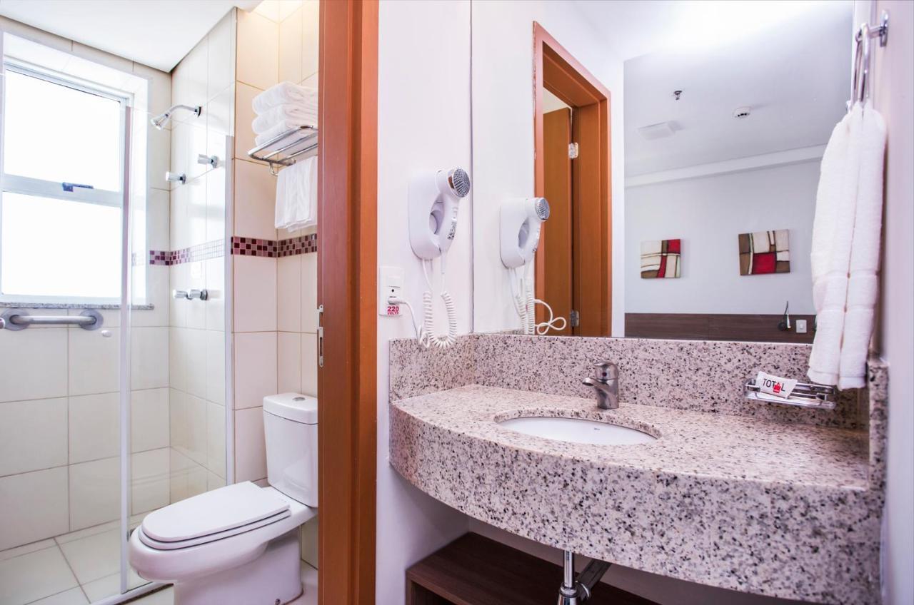 Double Room,1220460352:JPEG