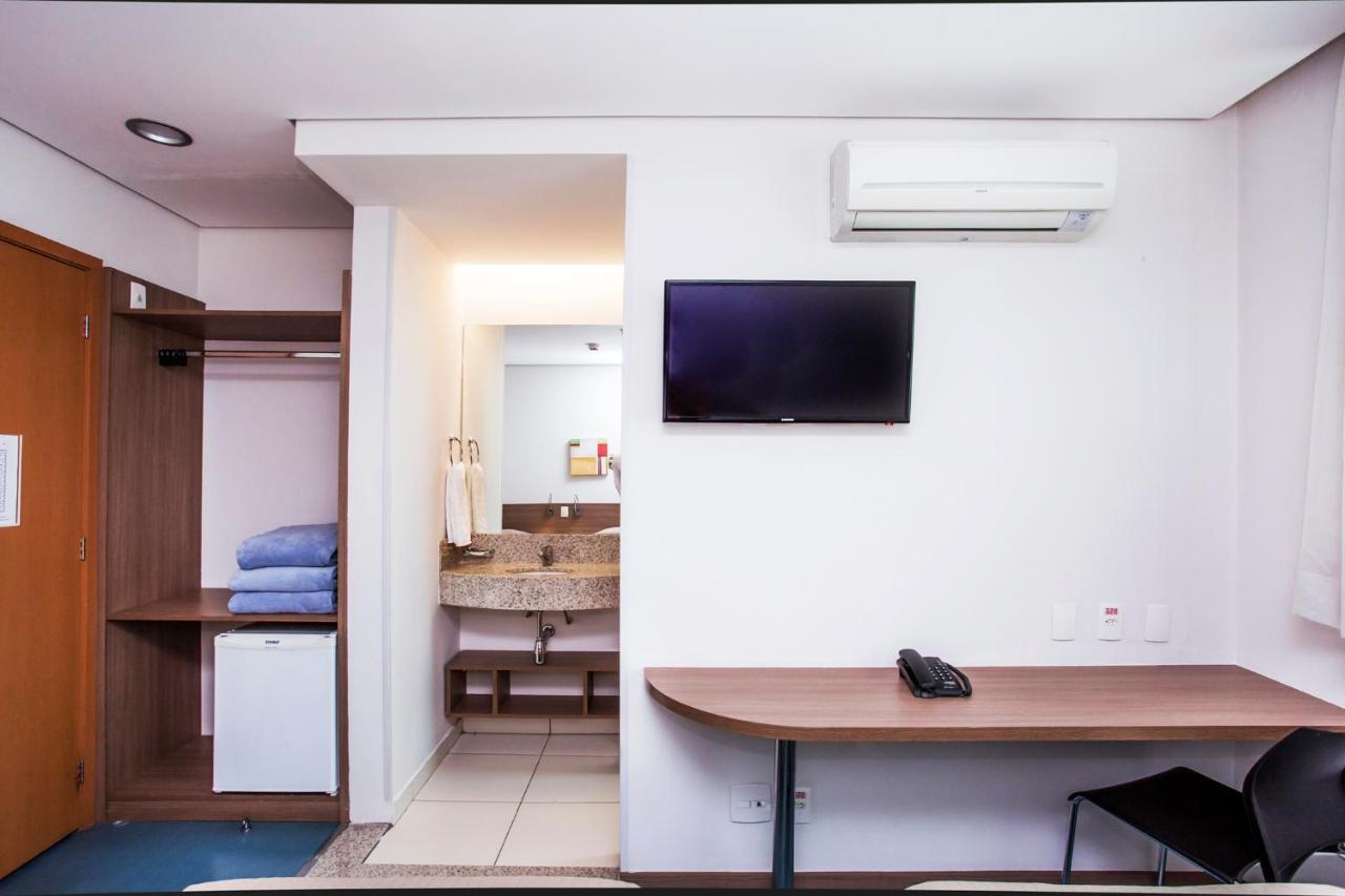 Triple Room,1220460985:JPEG