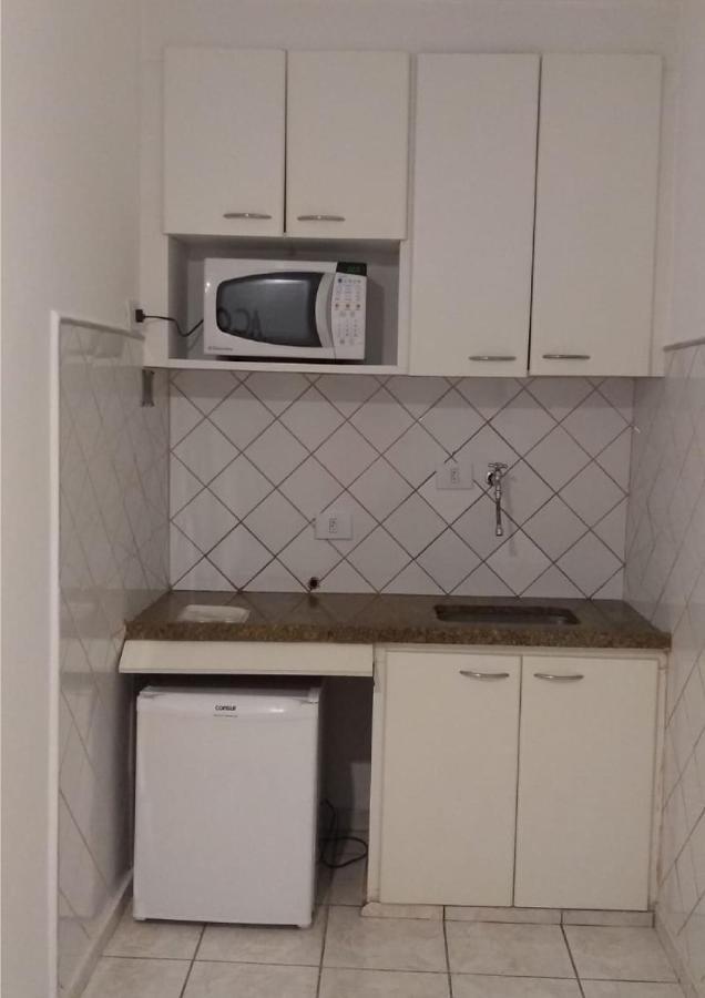 Standard Double Room with Fan