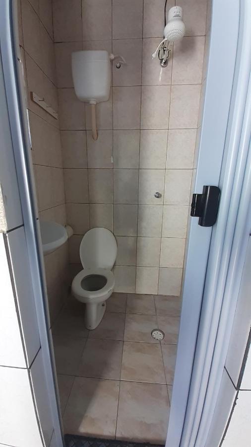 Quarto Duplo