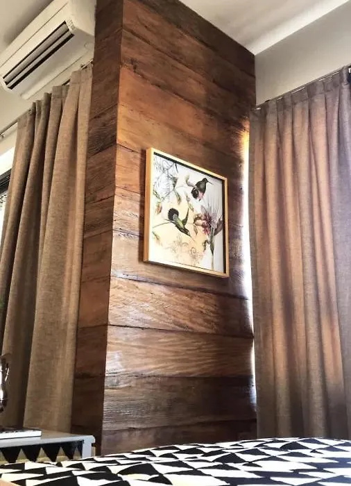 Edificio Lorena-1