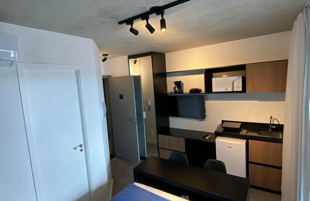 Anylife Smart Bom Retiro 1213-1