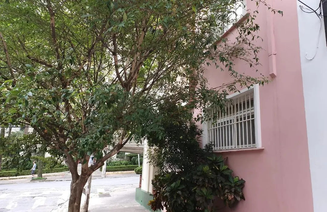 Casa Saint Hilaire-1