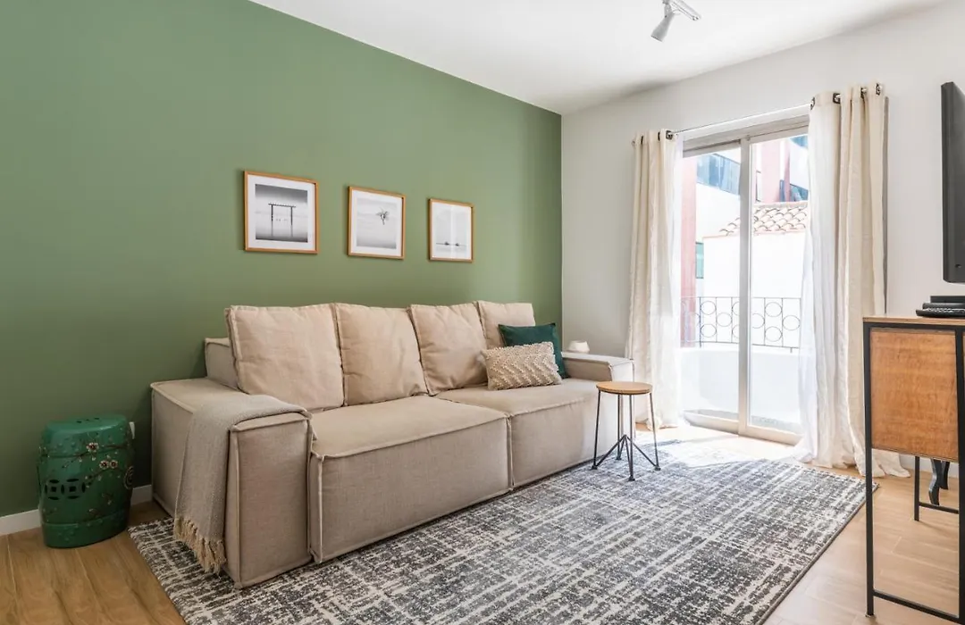 Apartamento Com Vaga E Otima Localizacao - Itaim Bibi-1