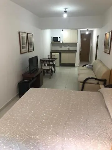 Rua Dr. Diogo De Faria, 671 Apto 24-1