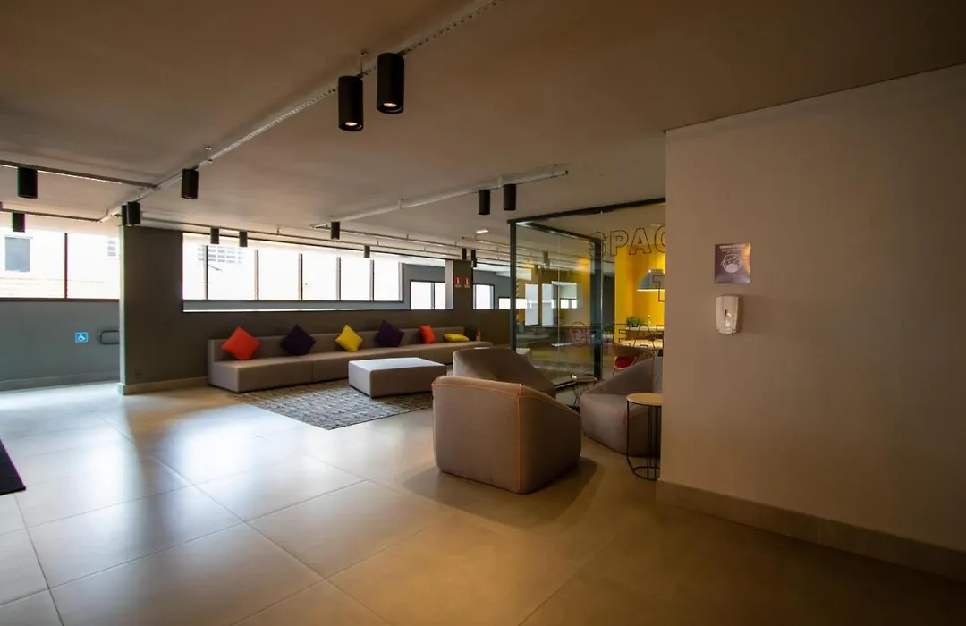 Vnh Residencial By Audaar-1