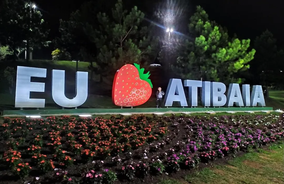 Tuia Esmeralda Atibaia-1