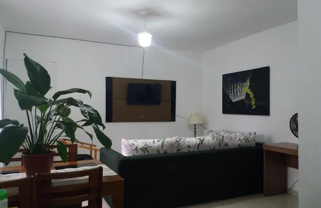 Casa Sobrado-1