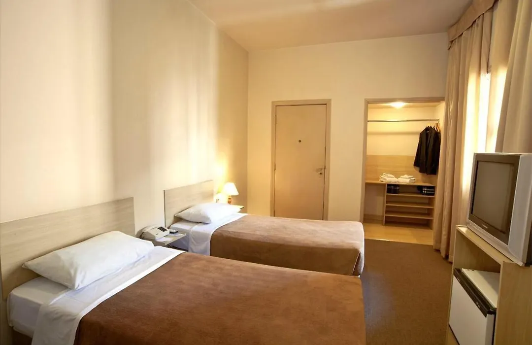 Hotel Terra Nobre-1