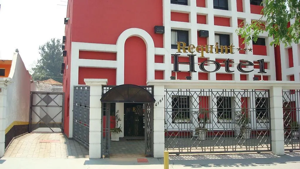 Requint Hotel-1