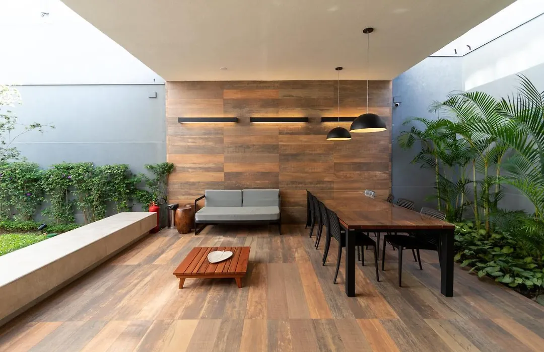 Audaar Is Moema Residencial-1
