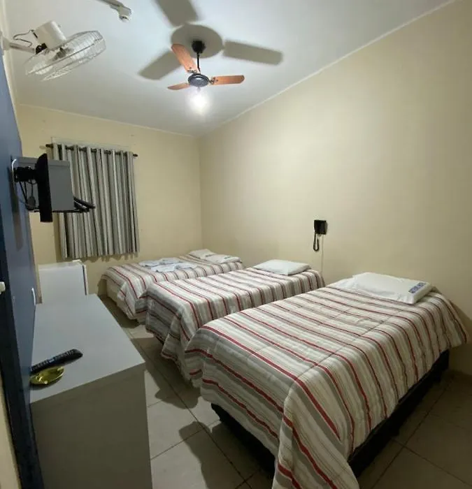 Artemis Hotel-1