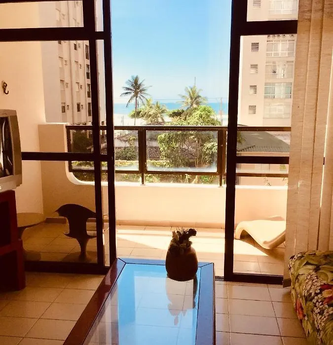 Apto Guaruja Pitangueiras-1