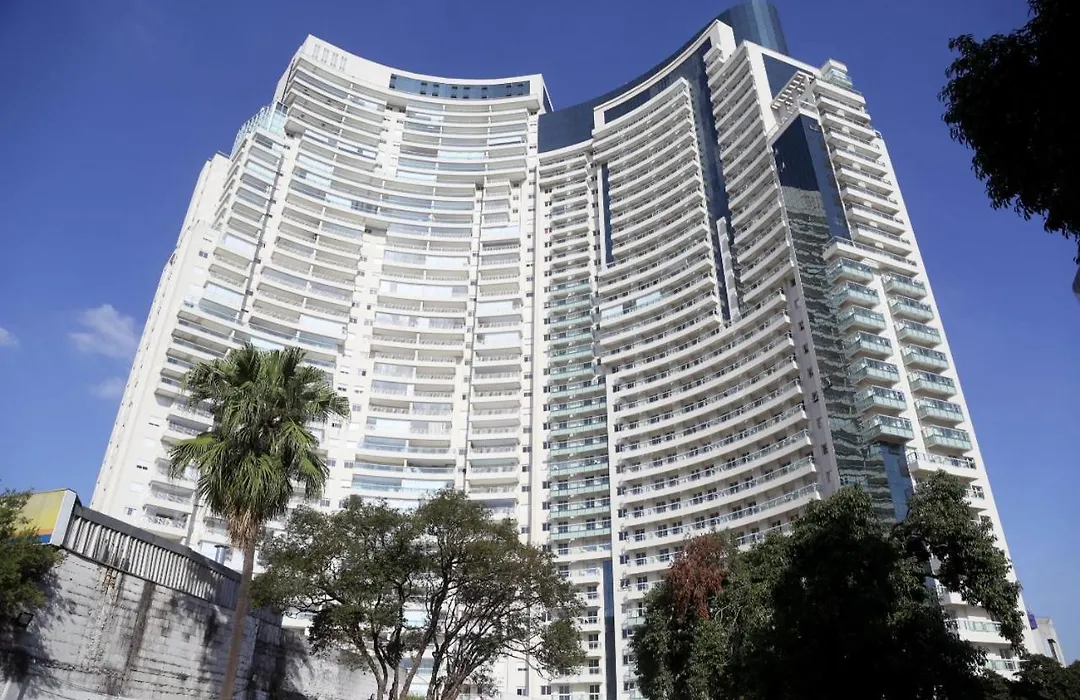 Sao Paulo Alto Padrao, Pinheiros - 110 M2 - Sp Top Imoveis - Piscina Aquecida-1