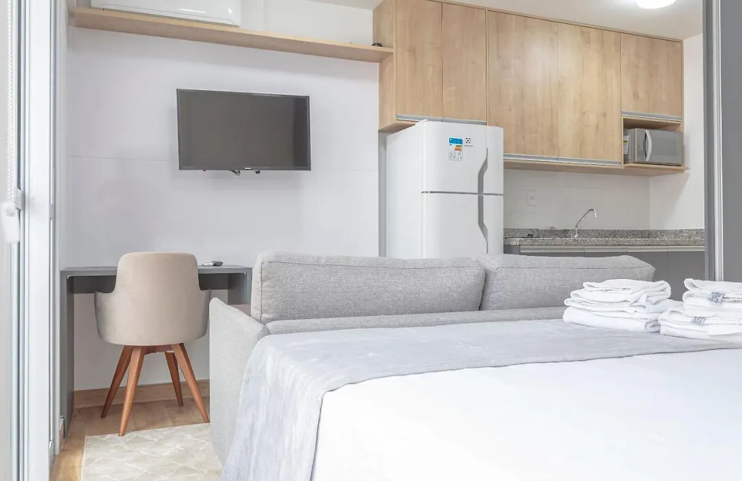 Anylife Smart Centro-1