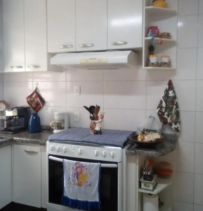 Lindo Ap Familiar P/ Trabalhar E Curtir-1