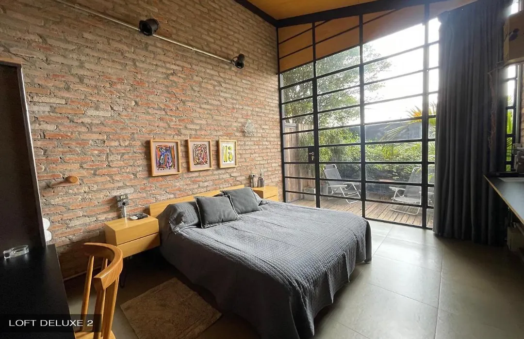 Degar Studios-1