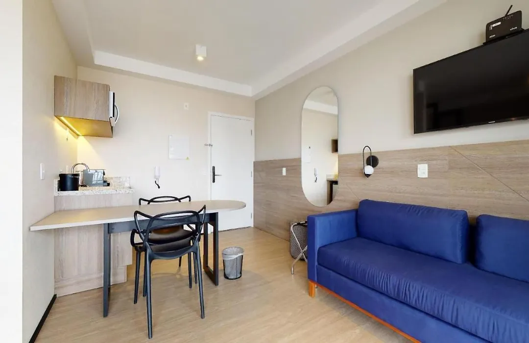 Anylife Smart Bela Vista-1