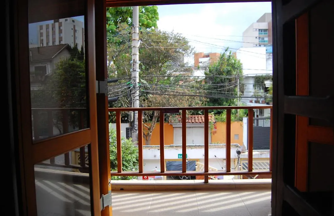 MADÁ hostel-1