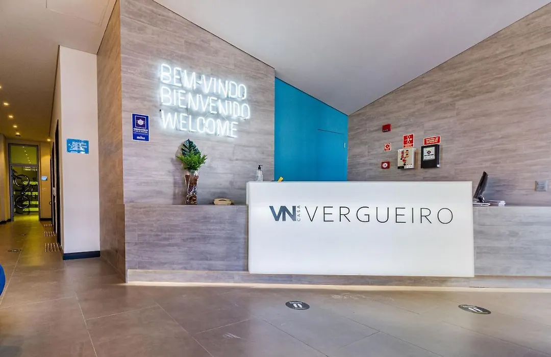 Vn Vergueiro-1