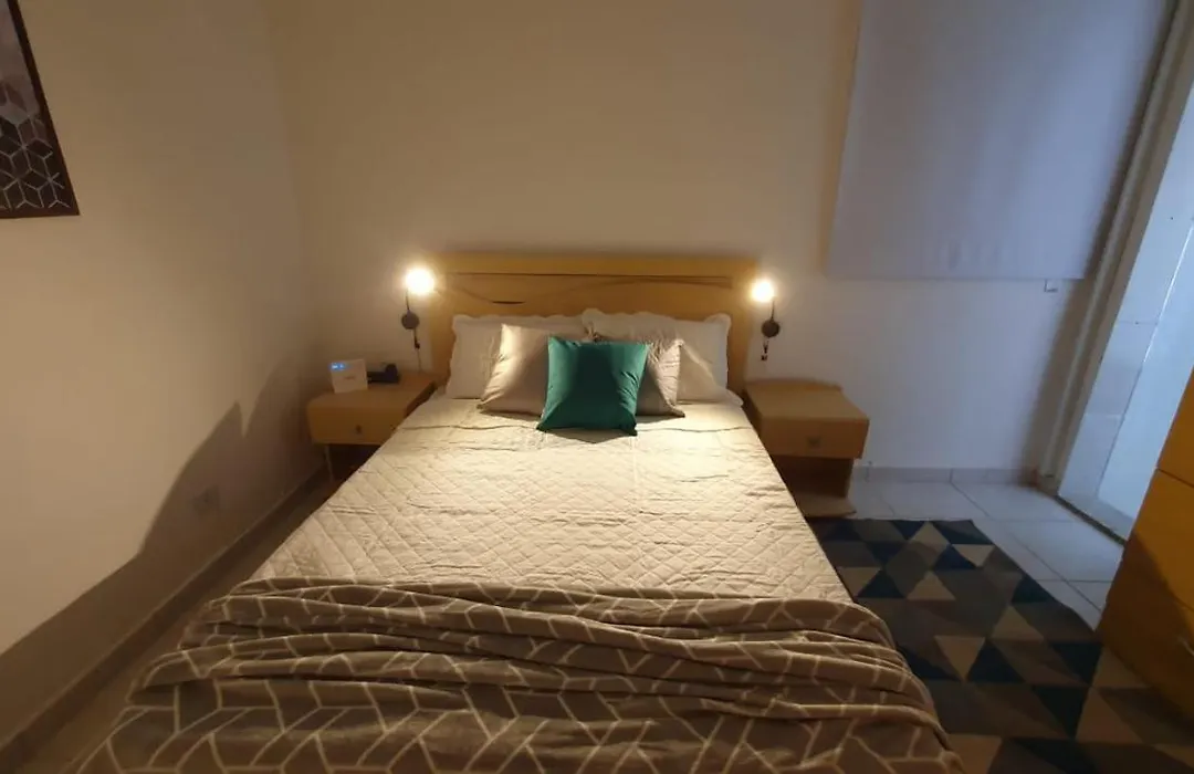 Aurora House-1