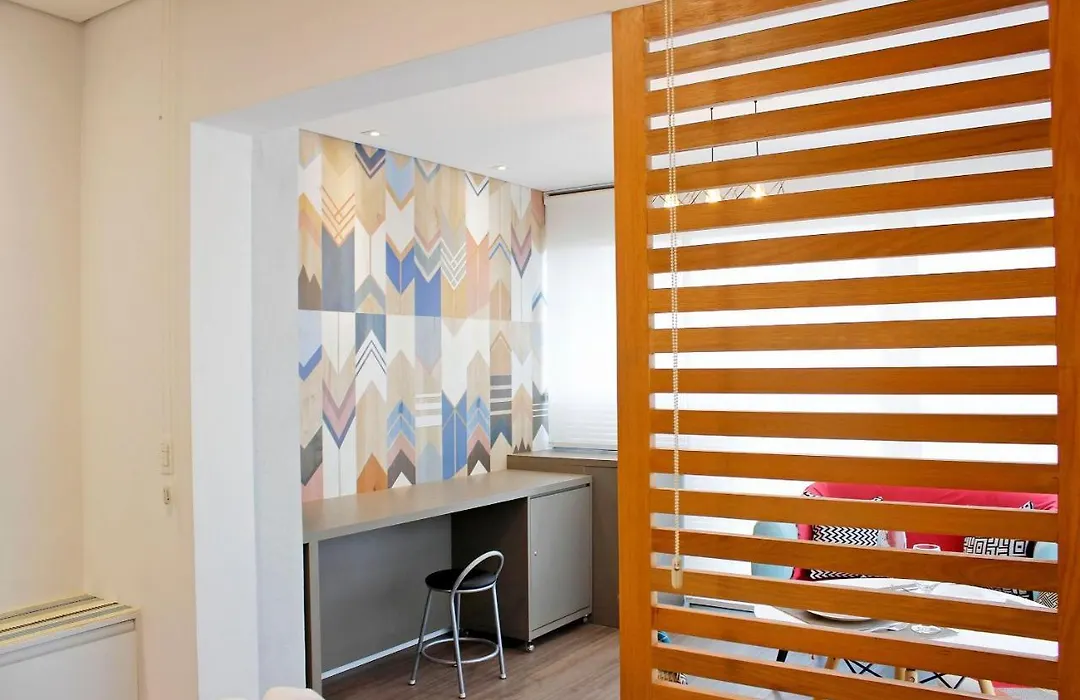 Loft 811 Brooklin By Oba-1