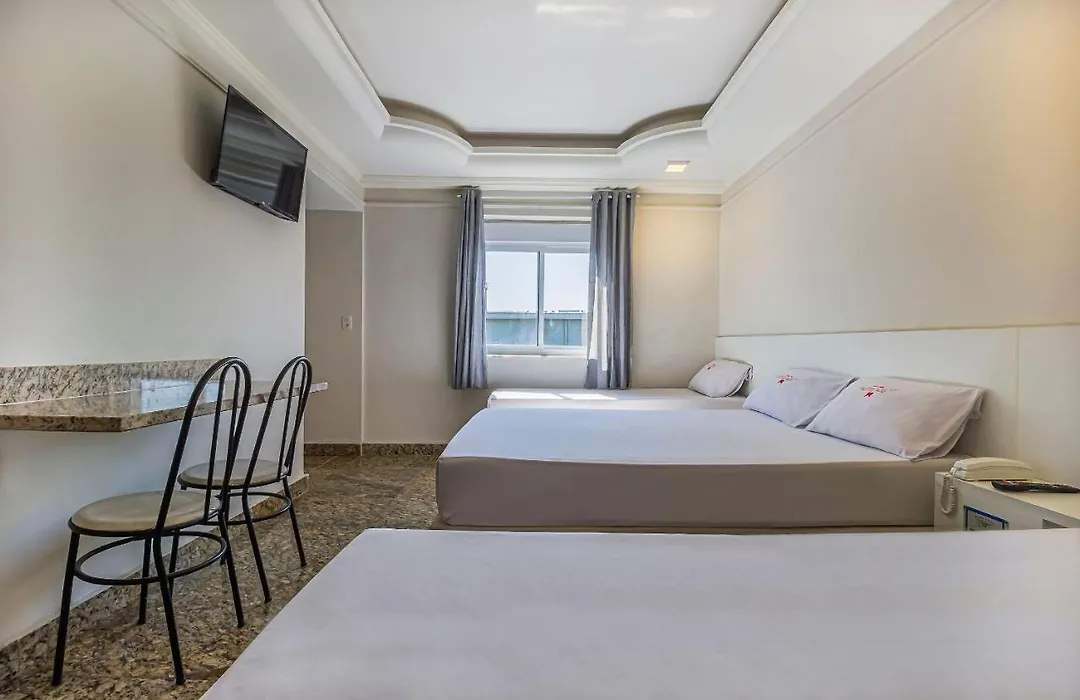 Age Hotel-1