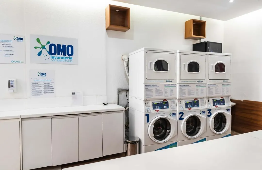 Centro Historico Charme E Conforto Garagem E Internet 500Mb-1