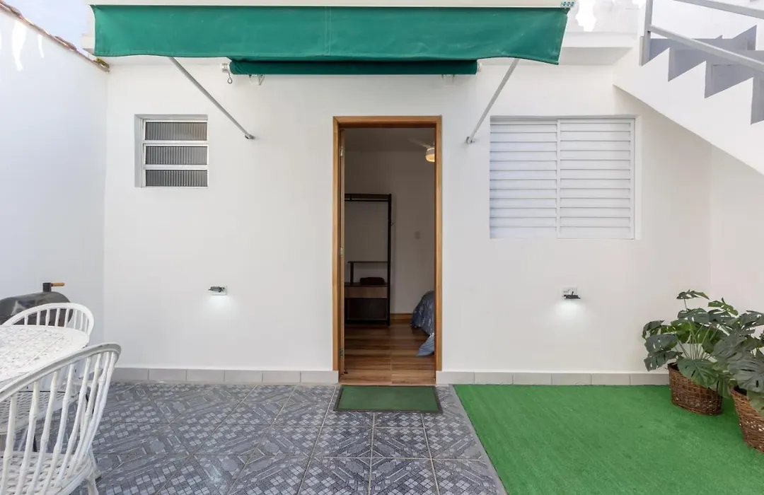 Casas No Tatuape, 2 Ou 3 Quartos E Garagem-1