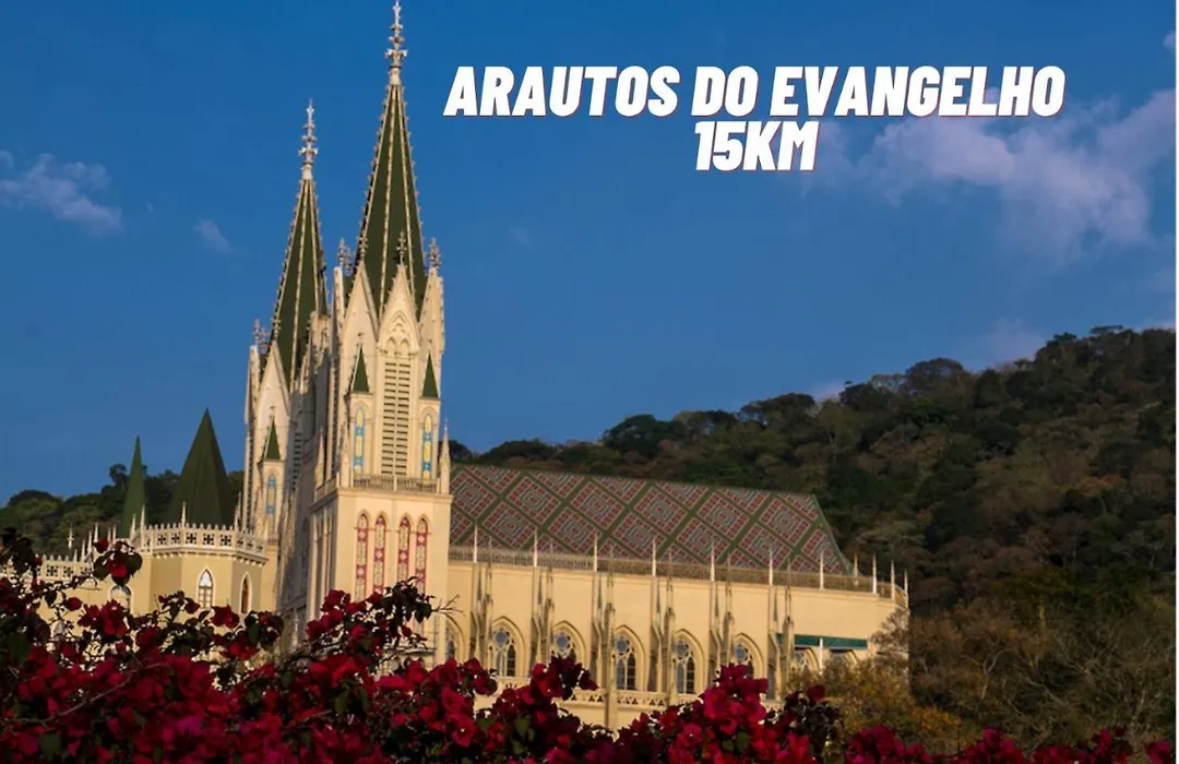 Apartamento No Tremembe 14-1