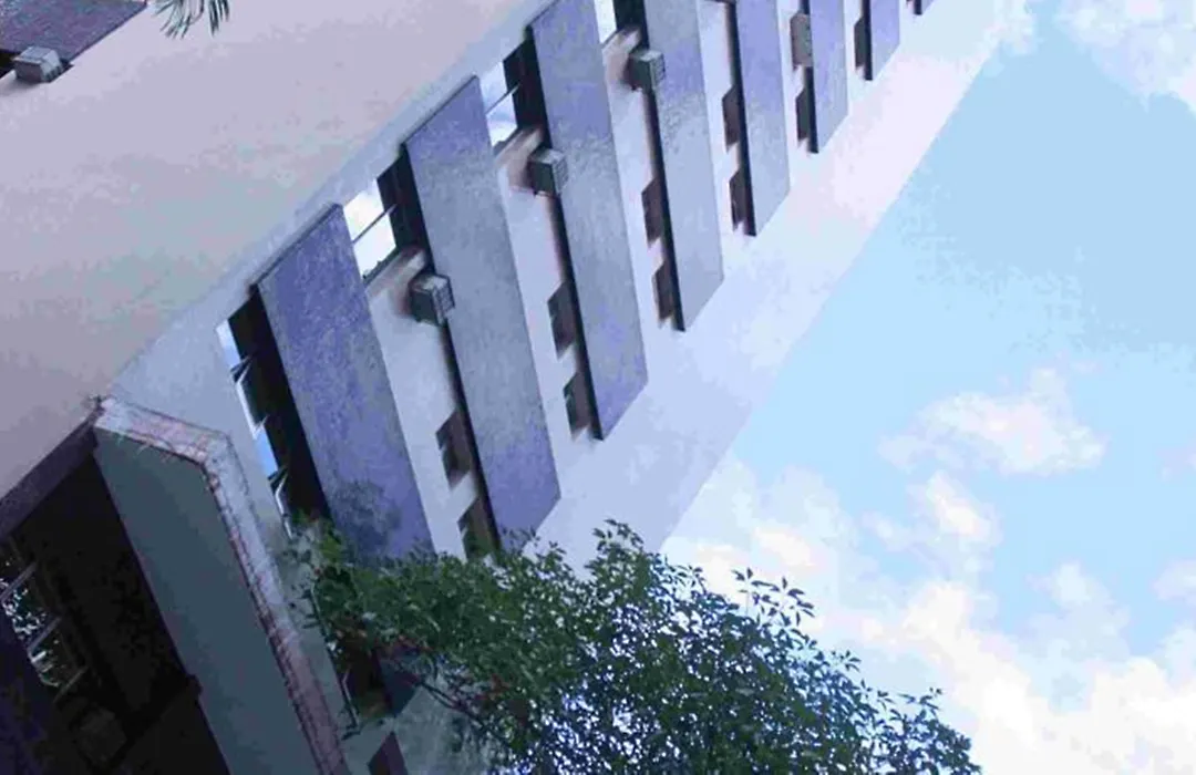 Century Paulista-1