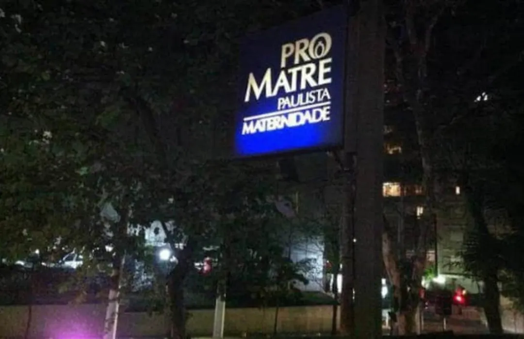 Apartamento Encantador Perto Da Avenida Paulista-1