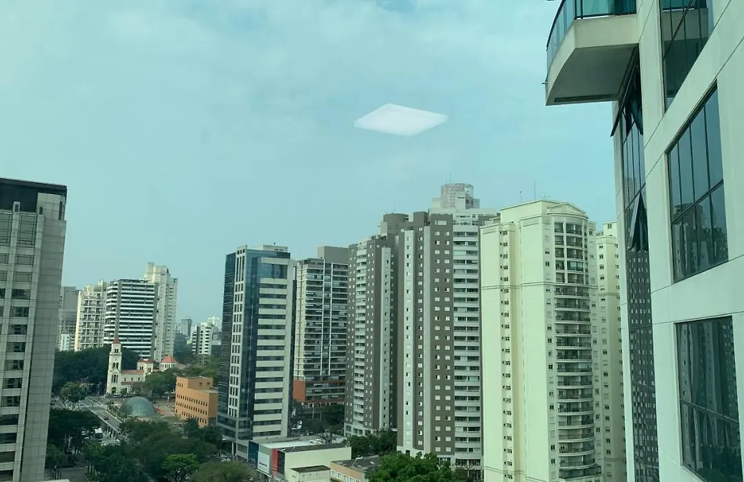 Flat Moema Ibirapuera-1