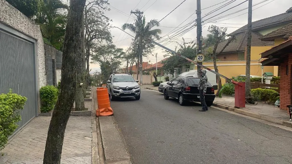 Apto 2 Dormitorios Zona Norte Sp-1