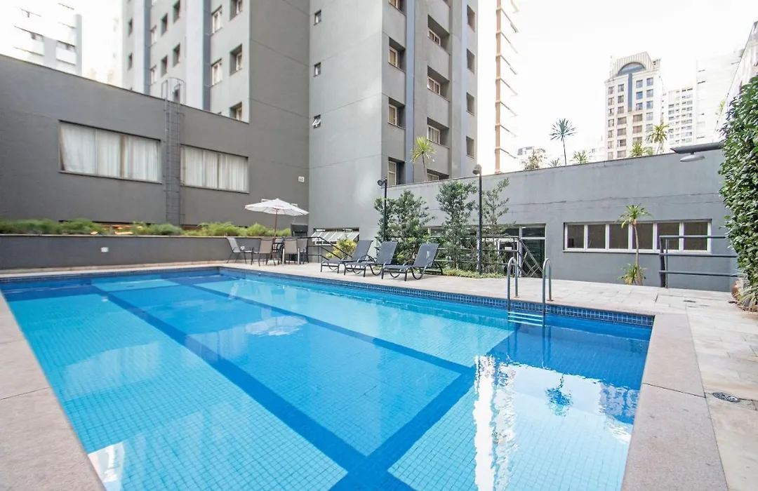 Anylife Smart Paulista-1