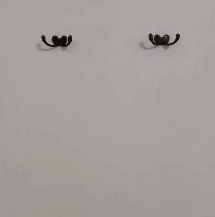 Casa Privativa Metro Penha-1