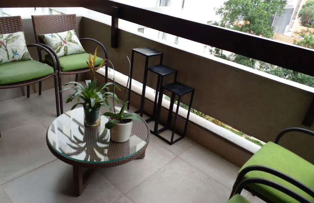 Lorena Residencia- Aptos - 72 - 125-1