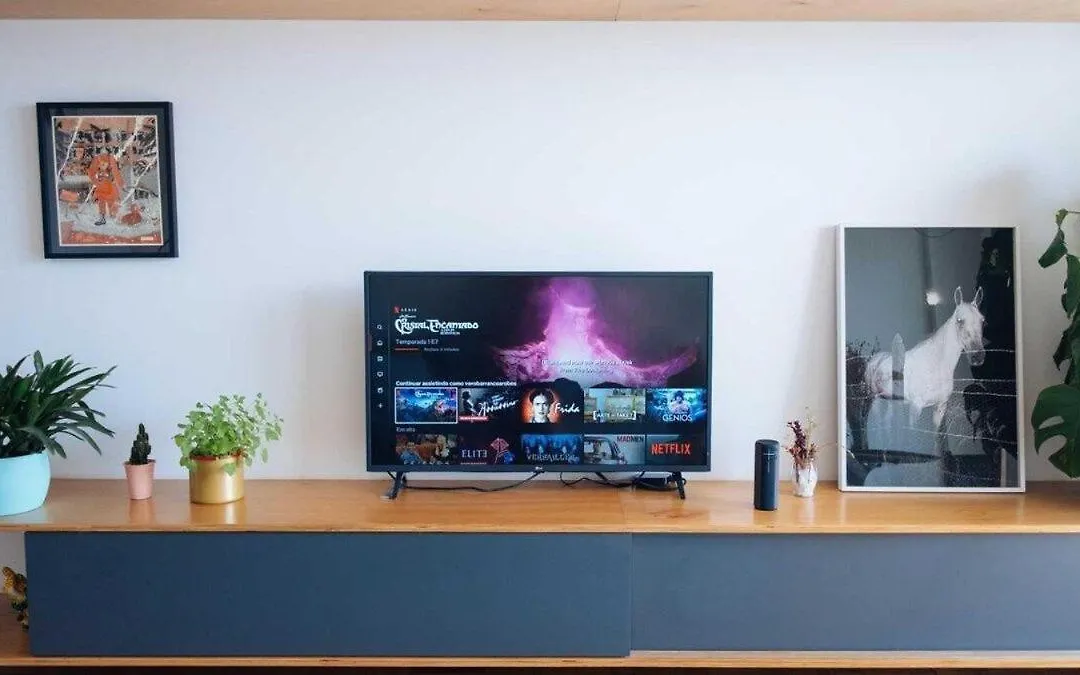 Apartamento Moderno No Coracao De Sao Paulo-1
