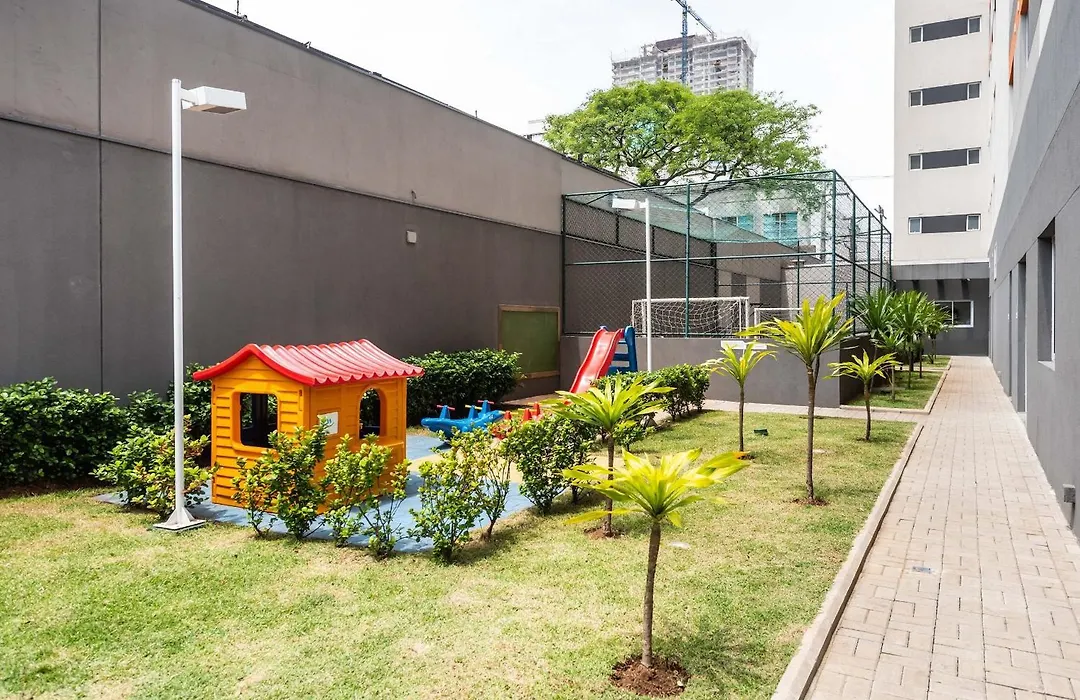 Mv14 | Studio Ideal Para Compras No Bras-1