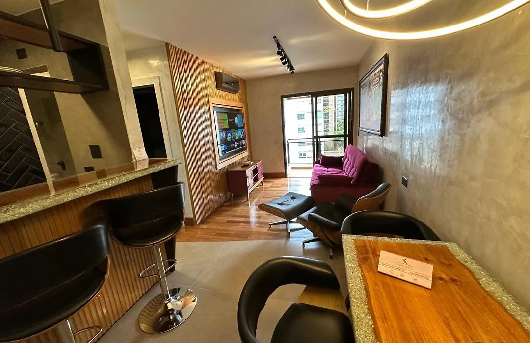 Flat 1092 Jardins-1
