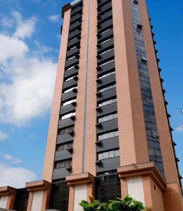 Flat Hampton-1