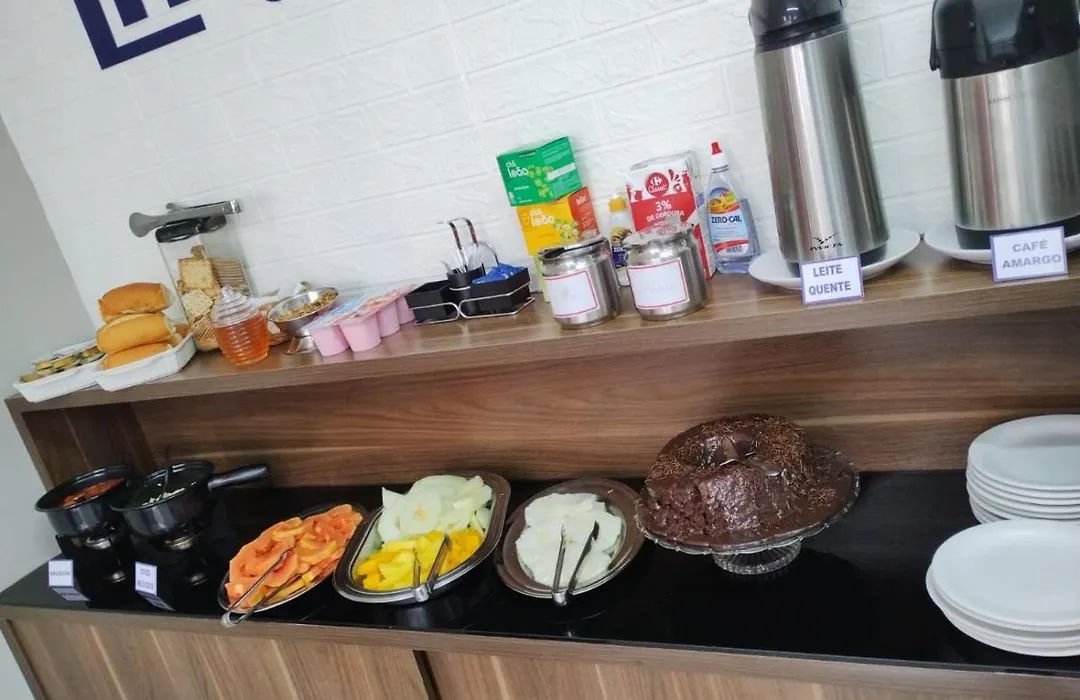 Flex Inn Hotel-1