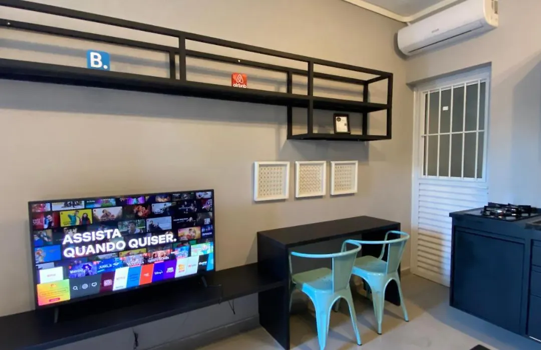Novo Studio Urban-1