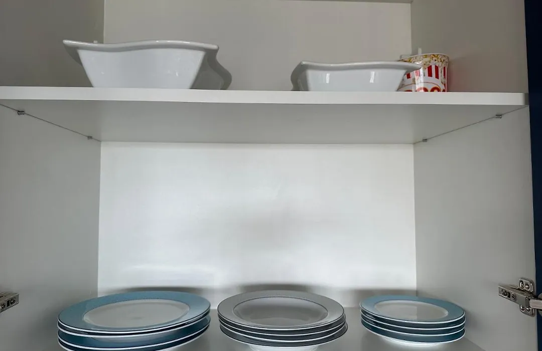 Apto Novo é confortável em Perdizes, ao lado do Allianz Park, cama king size-1