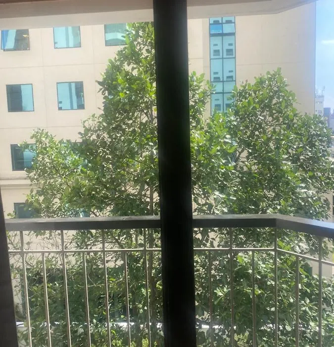 Flat Alamedas-1