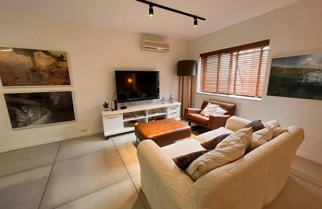 Get A Flat 195 La Residence/Itaim Bibi- Sp-1