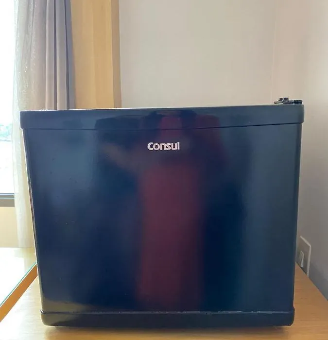 Hotel E-Suits-1