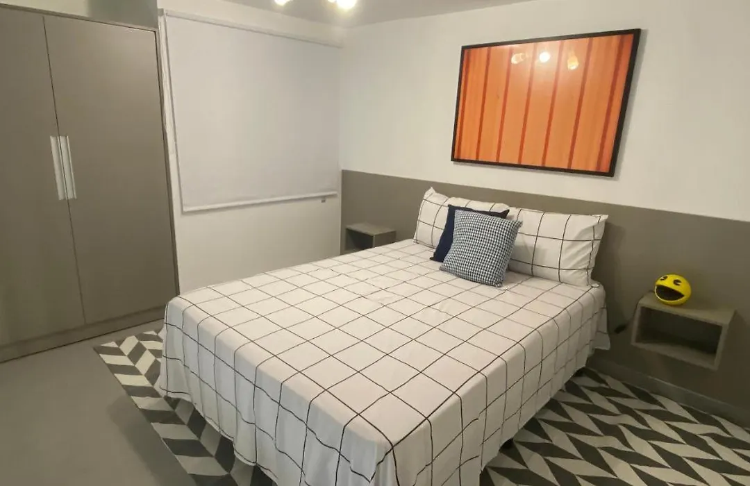 Loft Sp-1