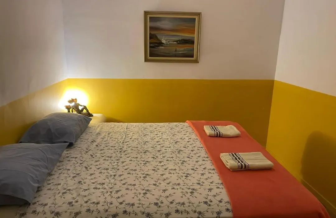 Kambo Hostel-1